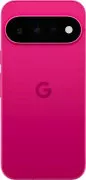 Google Pixel 11 12/256GB Hibiscus
