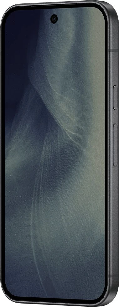 Google Pixel 11 12/256GB Obsidian