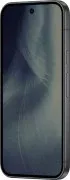 Google Pixel 11 12/256GB Obsidian