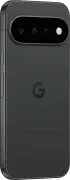 Google Pixel 11 12/256GB Obsidian