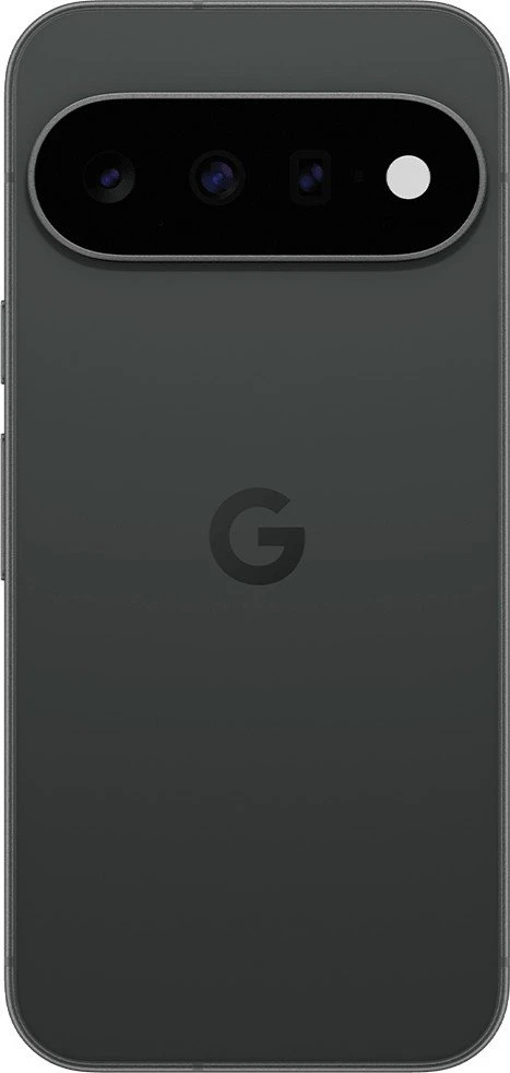 Google Pixel 11 12/256GB Obsidian