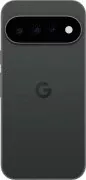 Google Pixel 11 12/256GB Obsidian
