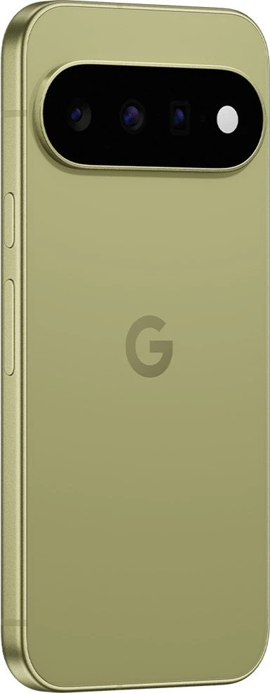 Google Pixel 11 12/256GB Pistachio