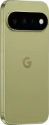 Google Pixel 11 12/256GB Pistachio