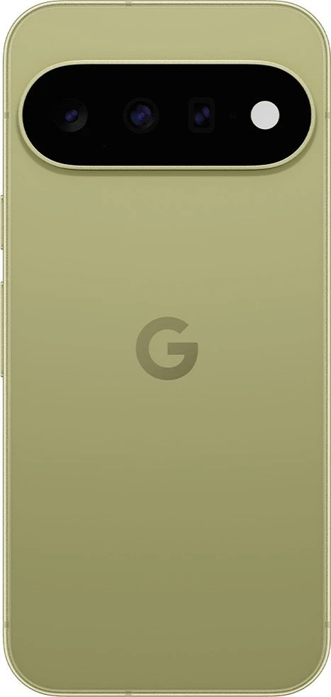 Google Pixel 11 12/256GB Pistachio