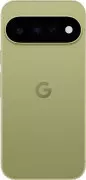 Google Pixel 11 12/256GB Pistachio