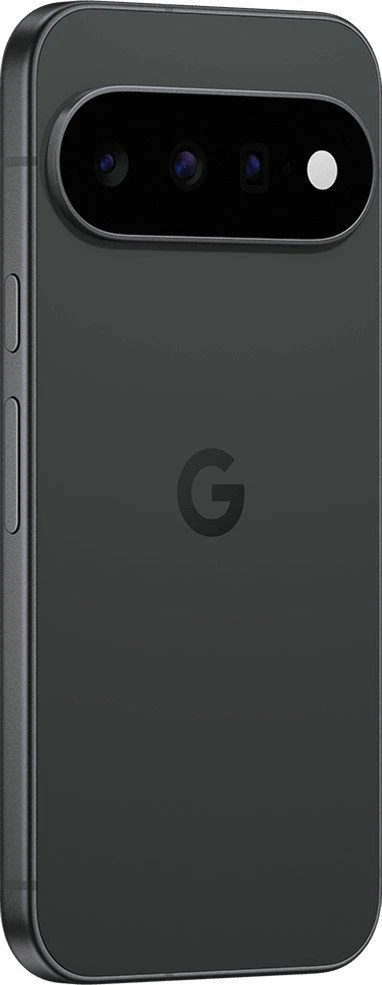 Google Pixel 11 12/512GB Obsidian