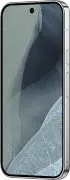 Google Pixel 11 Pro 12/256GB Fog