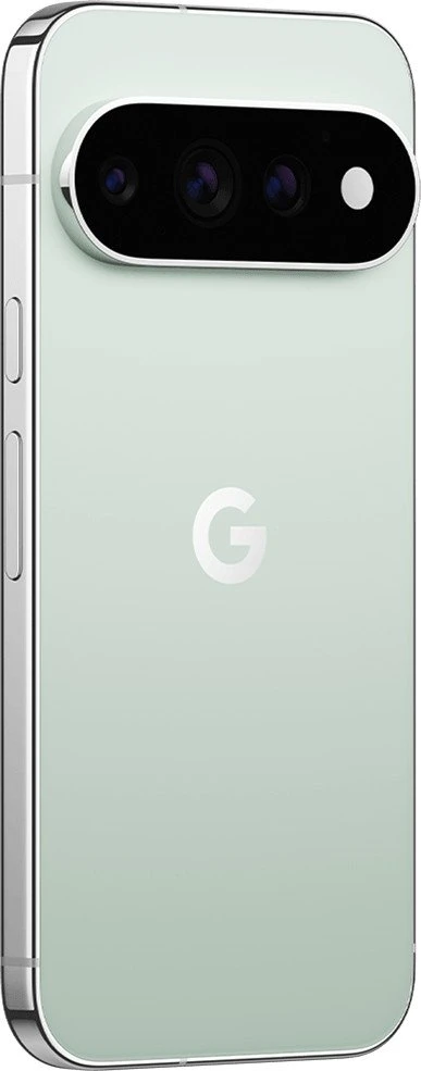 Google Pixel 11 Pro 12/256GB Fog