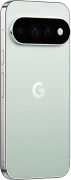 Google Pixel 11 Pro 12/256GB Fog