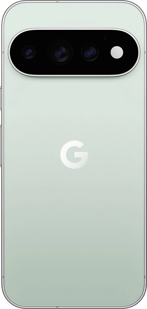 Google Pixel 11 Pro 12/256GB Fog