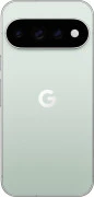 Google Pixel 11 Pro 12/256GB Fog