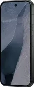 Google Pixel 11 Pro 12/256GB Obsidian