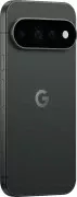 Google Pixel 11 Pro 12/256GB Obsidian