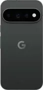 Google Pixel 11 Pro 12/256GB Obsidian