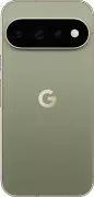 Google Pixel 11 Pro 12/256GB Olive
