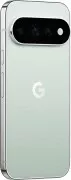 Google Pixel 11 Pro 16/512GB Fog