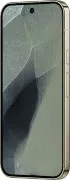 Google Pixel 11 Pro 16/512GB Olive