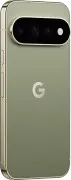 Google Pixel 11 Pro 16/512GB Olive