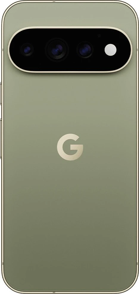 Google Pixel 11 Pro 16/512GB Olive