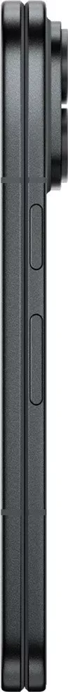 Google Pixel 11 Pro Fold 16/256GB Obsidian