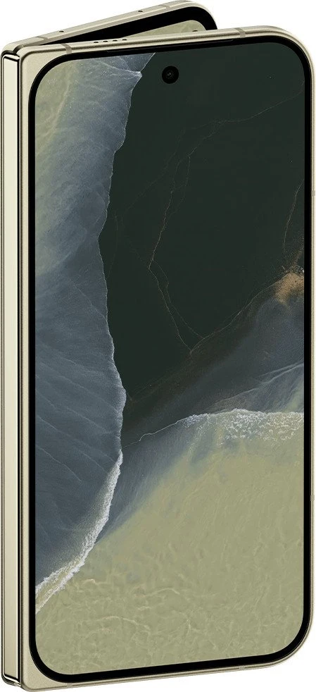 Google Pixel 11 Pro Fold 16/256GB Olive