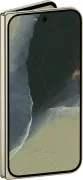 Google Pixel 11 Pro Fold 16/256GB Olive