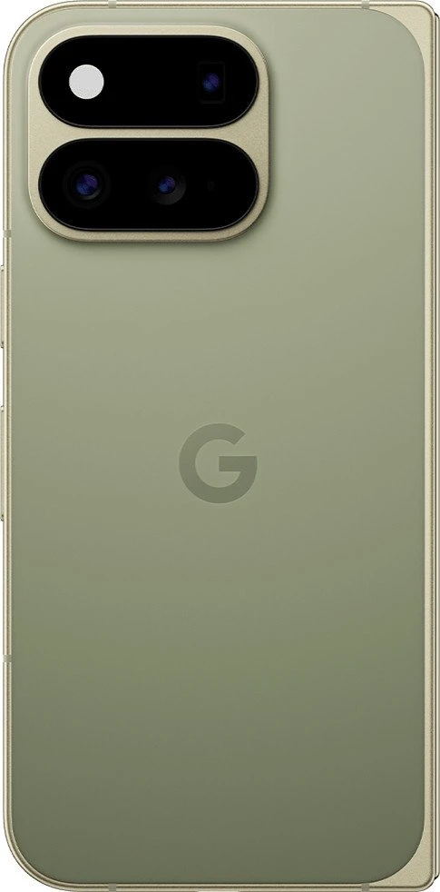Google Pixel 11 Pro Fold 16/256GB Olive