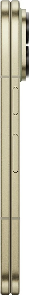 Google Pixel 11 Pro Fold 16/256GB Olive