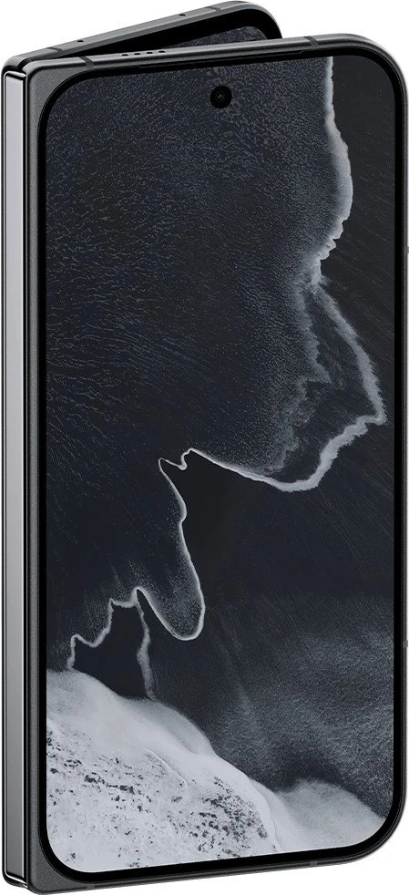 Google Pixel 11 Pro Fold 16/512GB Obsidian