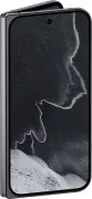 Google Pixel 11 Pro Fold 16/512GB Obsidian