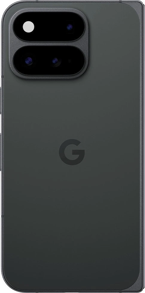Google Pixel 11 Pro Fold 16/512GB Obsidian
