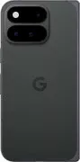 Google Pixel 11 Pro Fold 16/512GB Obsidian