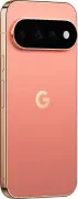 Google Pixel 11 Pro XL 12/256GB Canyon