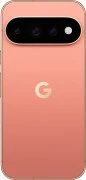 Google Pixel 11 Pro XL 12/256GB Canyon