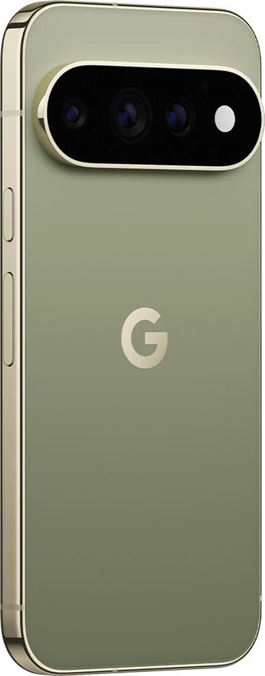 Google Pixel 11 Pro XL 12/256GB Olive