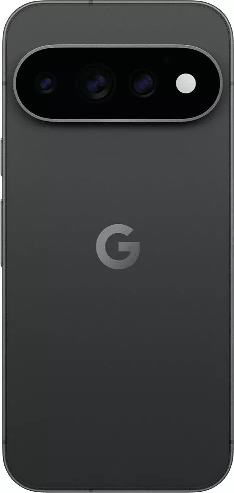 Google Pixel 11 Pro XL 16/1TB Obsidian Лінійка: Pixel 11 Pro XL; Тип: Смартфон;