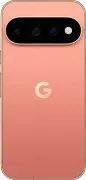 Google Pixel 11 Pro XL 16/512GB Canyon