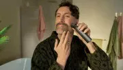 Машинка для стрижки Philips All-in-One Trimmer 7000 Series MG7921/15