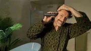 Машинка для стрижки Philips All-in-One Trimmer 7000 Series MG7921/15