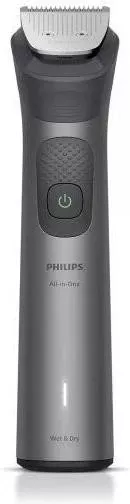 Машинка для стрижки Philips All-in-One Trimmer 7000 Series MG7921/15
