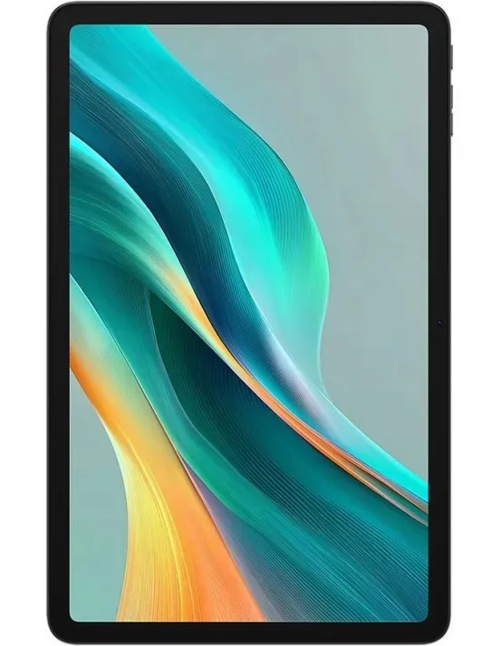 DOOGEE T36 VIP Edition 8/256GB Urban Black