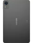 DOOGEE T36 VIP Edition 8/256GB Urban Black