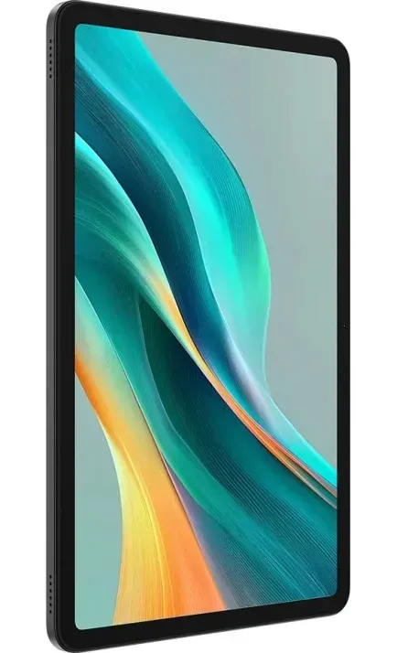 DOOGEE T36 VIP Edition 8/256GB Urban Black