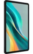 DOOGEE T36 VIP Edition 8/256GB Urban Black