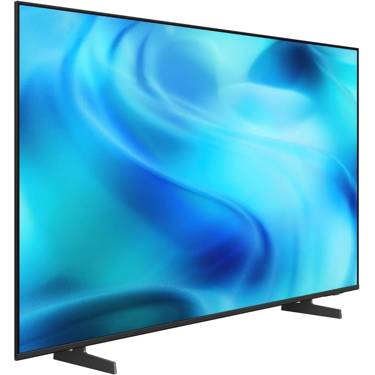 Samsung UE50U8072H