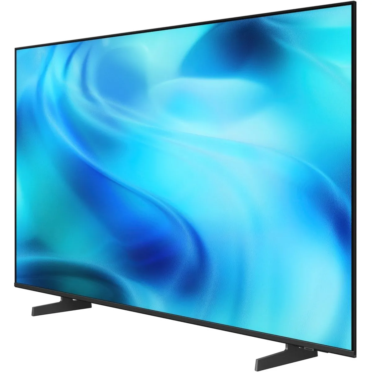 Samsung UE50U8072H