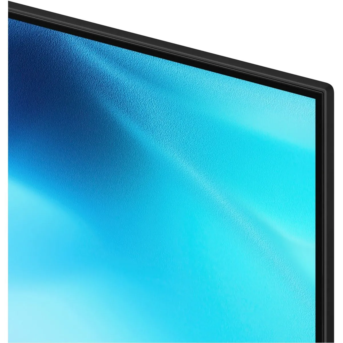 Samsung UE50U8072H