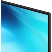 Samsung UE50U8072H