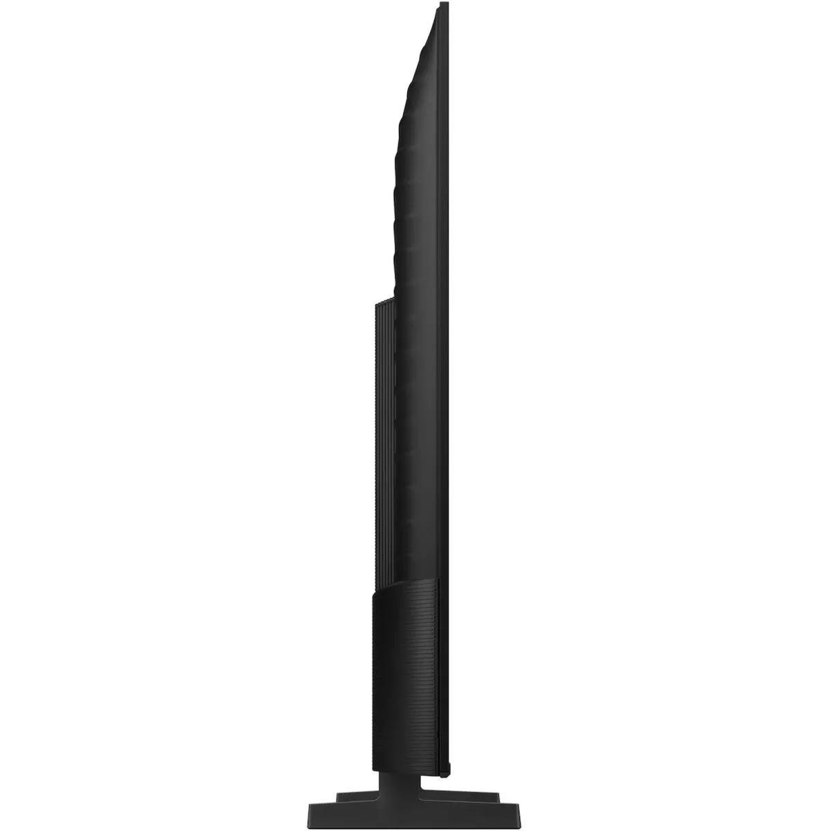 Samsung UE50U8072H